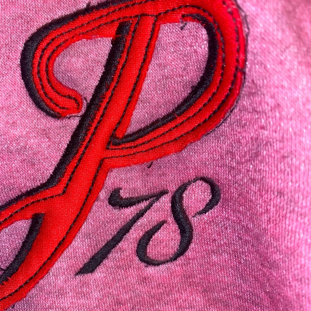 Pellepelle jacket with hoodie
